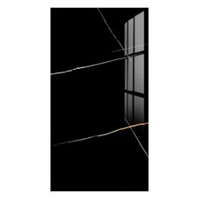 20x Marble Tiles Sticker