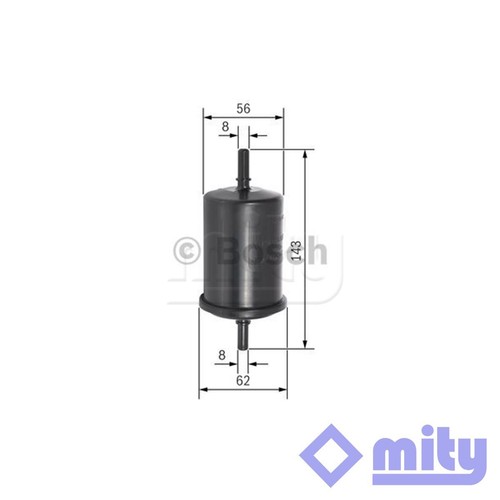 Fits peugeot renault citroen - fits, +