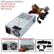 FSP FSP270-60LE 270W Mini ITX