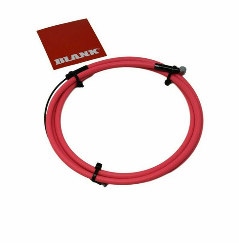Blank bmx linear rear - bmx, brake
