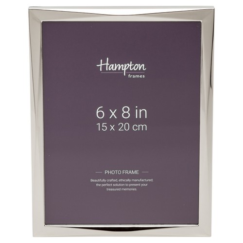 Hampton frames 4x6 5x7 - hampton,