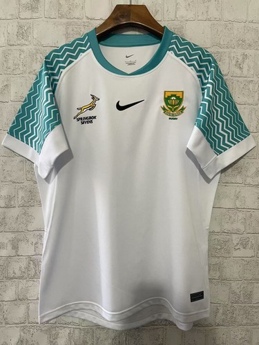 South africa springboks - africa,