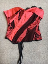 🧡NEON ORANGE RARE DIVA