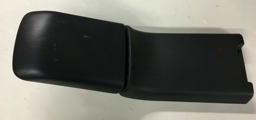 2004 arm rest centre - -,