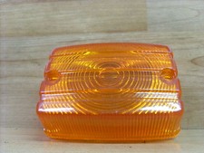 KAWASAKI AR50 AR80 AR125 INDICATOR LENS