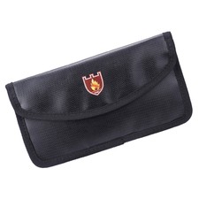 Fireproof Money Fireproof File