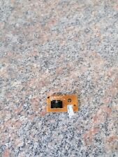 HP Envy Photo 6230/6234 OEM Replacement  Sensor Board (B6P40-80014-A) 