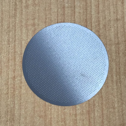 Pavoni 5mm 0 2mm post - x,