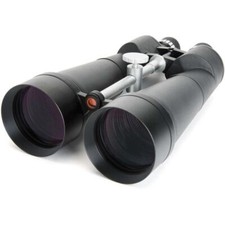 Celestron Skymaster Binocular