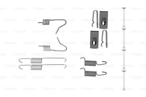 987 475 333 bosch accessory - 1,