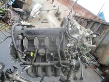 2019 MAZDA 6 MK3 2.0 PETROL