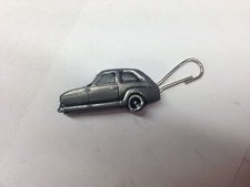 Bond 875 (Three Wheeler) ref32