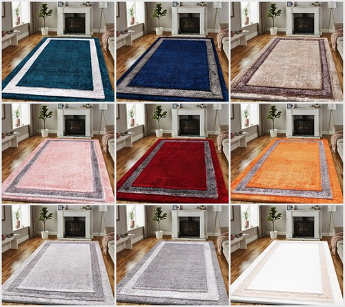 New large area shaggy - large,