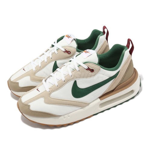 Nike air max dawn sail - max,
