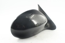 Nissan Juke 2010-2014 Wing