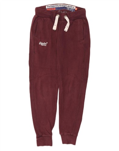 Superdry womens slim fit - superdry,