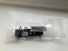 ASUS ROG Republic of Gamers