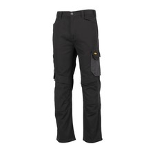 Site Coppell Black Grey Mens