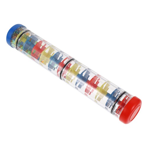 Rainmaker instrument baby - instrument,