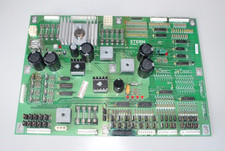 STERN PINBALL MACHINE