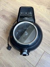 Tefal Actifry Genius XL