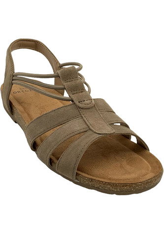 Earth origins leather - earth,