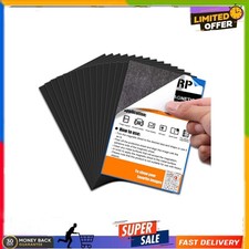 15 Pack Magnetic Sheet with
