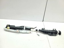 LEFT PASSENGER SIDE ROOF