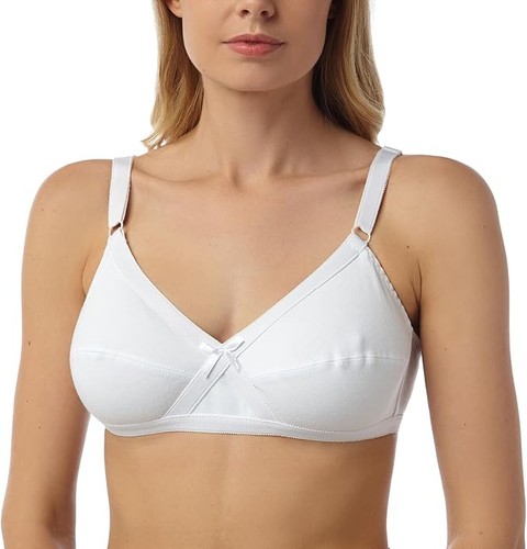 Ladies 100 cotton - 100%, cross