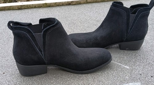 Skechers chelsea ankle boots - chelsea,