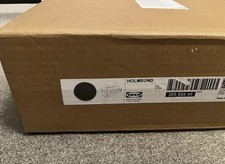 IKEA HOLMSUND Cover for 3-seat