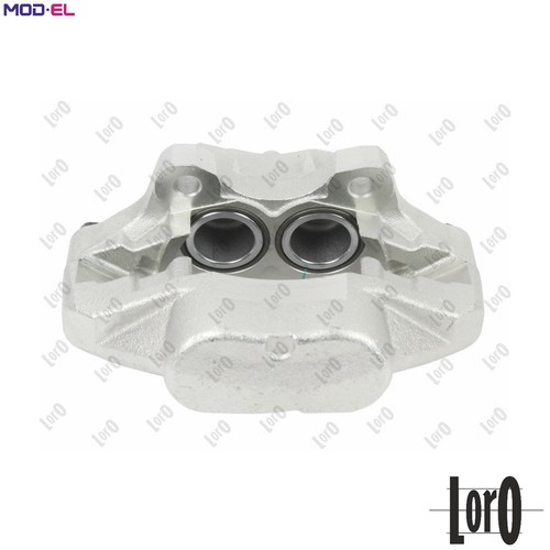 Brake caliper 131 098 for - brake,