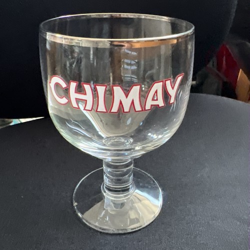 Chimay brewery trappist - trappist, monks
