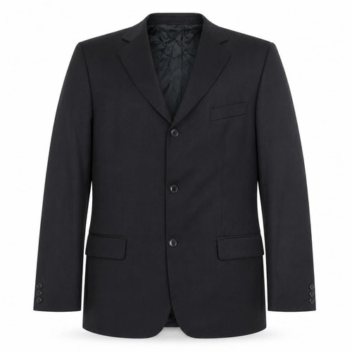 Horne brothers mens jacket - horne,