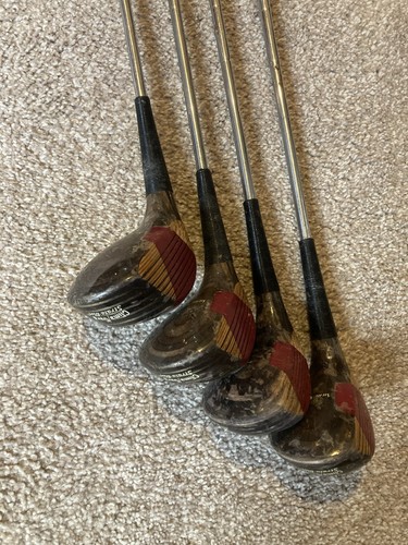 Vintage antique wilson sam - vintage,