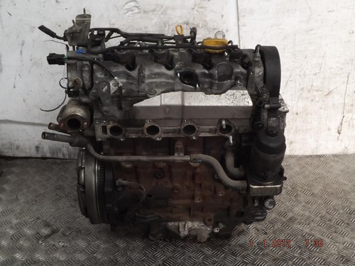 Chevrolet captiva manual - chevrolet,