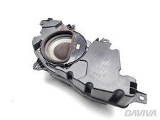 Citroen C4 Subwoofer Speakers