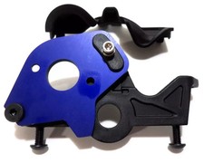 Traxxas Slash HCG Stampede 4x4