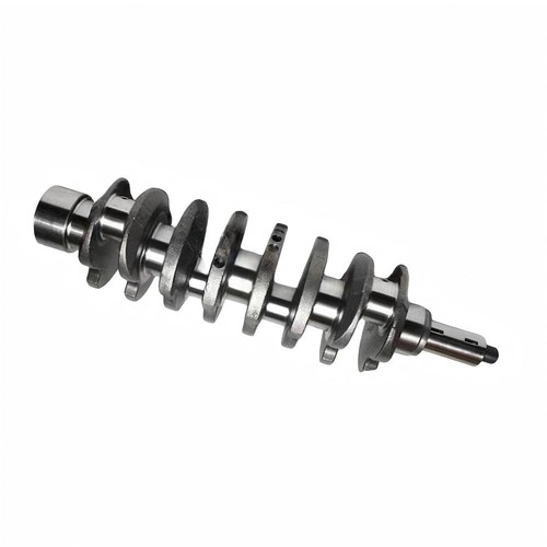 D1305 crankshaft for kubota - d1305,