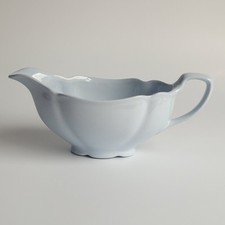 Johnson Brothers Greydawn