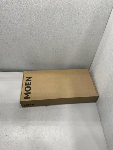 Moen ut3362bl cia - moen,