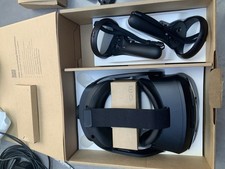 Vive focus vision - vive, vr