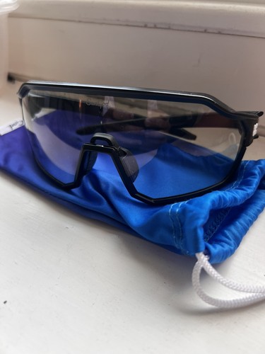 Sungod velans sunglasses - velans, 8ko