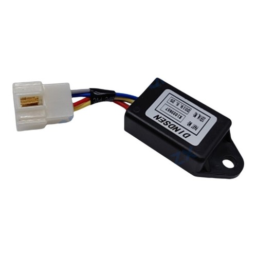 Heating timer k1033657 for - heating,