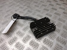 2002 SUZUKI GSXR 1000 GSXR