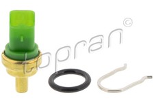 Topran 302 138 Sensor, Coolant