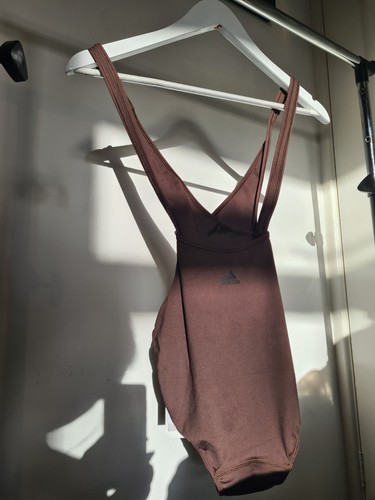 Leotard