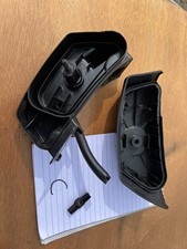 Honda HR173 / HRB423 Lawn