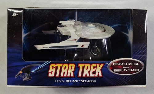 Star trek uss - star, ncc-1864