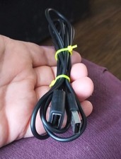 Genuine Roku Stick USB